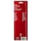 12 Pack: Bright Acrylic Paint Pot Set by Craft Smart®